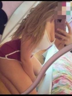 Mujeres 684701942