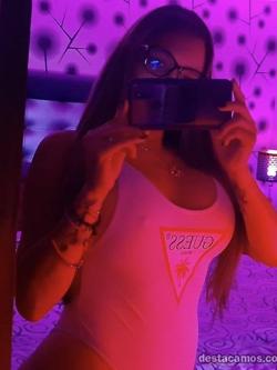 Mujeres 613746523
