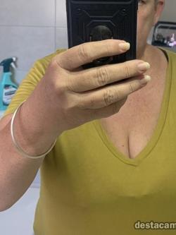Mujeres 663807852