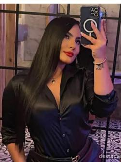 Mujeres 610633800