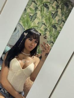 Trans 662658594