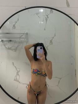 Mujeres 643388430