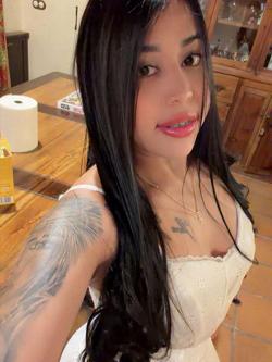 Mujeres 674084488