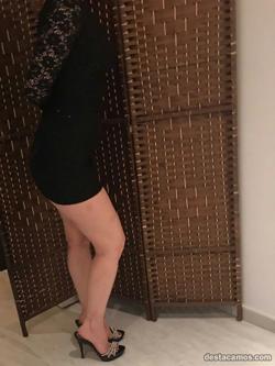 Mujeres 685471214
