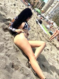 Mujeres 613608287