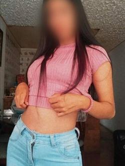 Mujeres 695238925