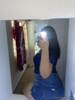 Mujeres 643435358