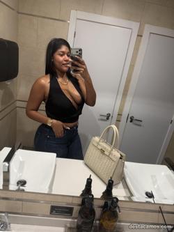 Mujeres 613231503