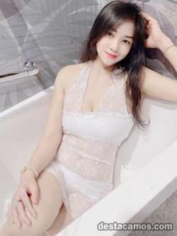 Mujeres 663198984