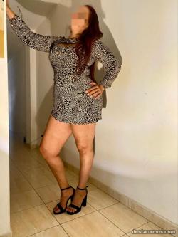 Mujeres 602398106