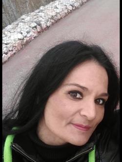 Mujeres 625827229