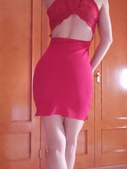 Mujeres 624433359