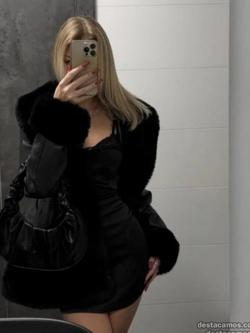 Mujeres 614531131