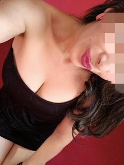 Mujeres 623438455