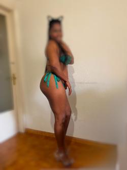 Mujeres 613806127