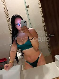 Mujeres 615995569