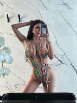 Mujeres 603963140