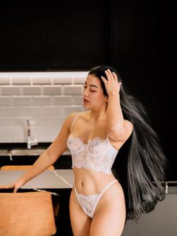 Mujeres 658717926