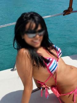 Mujeres 674922988