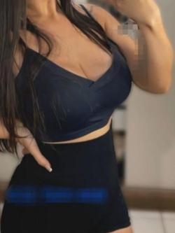 Mujeres 672917254