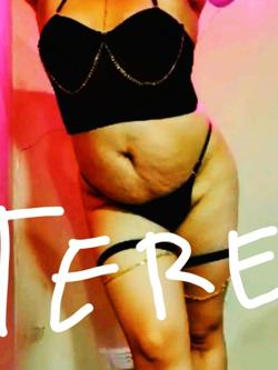 Mujeres 604246397