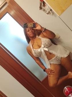 Mujeres 642866224