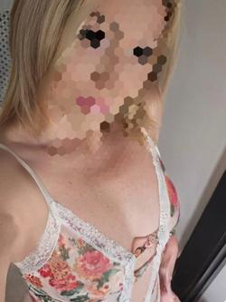 Mujeres 643728646