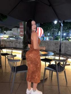 Mujeres 644313281