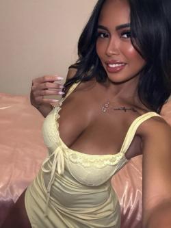Mujeres 641589210