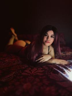 Mujeres 639728567