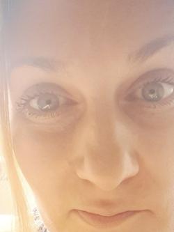 Mujeres 697905568