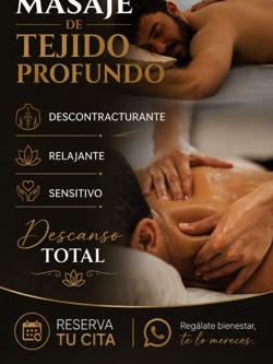 Mujeres 643964474