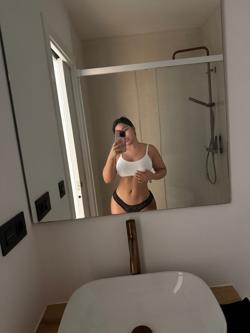 Mujeres 621062365