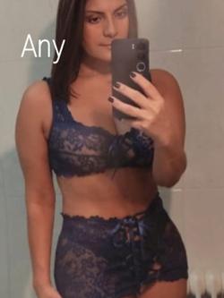 Mujeres 624463122