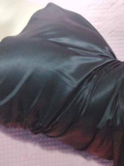 Mujeres 624314519