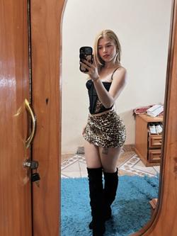 Mujeres 665567947