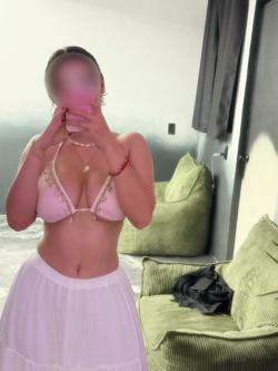 Mujeres 642730189