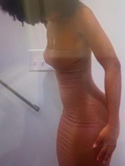 Mujeres 632234746