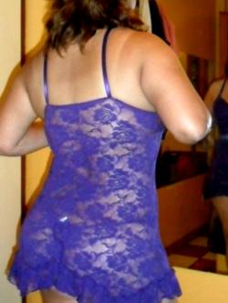 Mujeres 641086301