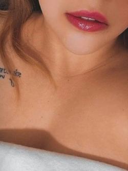 Mujeres 666259384