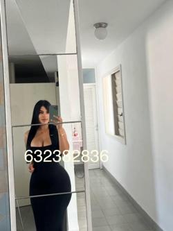 Mujeres 632382836