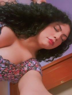 Mujeres 634625002