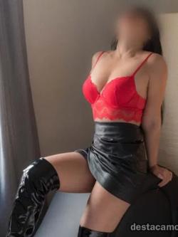 Mujeres 667050848