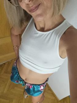 Mujeres 603220813