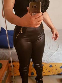 Mujeres 625149851