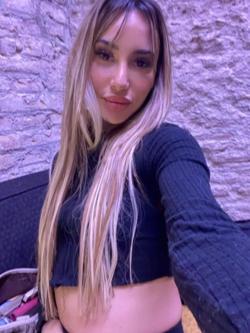 Mujeres 623245645