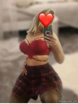 Mujeres 658408234