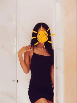 Mujeres 641756889