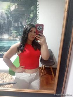 Mujeres 662429245