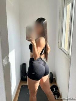 Mujeres 612404921